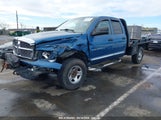DODGE RAM 2500 SLT/LARAMIE 3D7KU28C94G226441 снимка