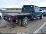 DODGE RAM 2500 SLT/LARAMIE 3D7KU28C94G226441 снимка