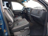 DODGE RAM 2500 SLT/LARAMIE 3D7KU28C94G226441 снимка