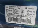 DODGE RAM 2500 SLT/LARAMIE 3D7KU28C94G226441 снимка