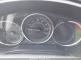 MAZDA CX-5 TOURING JM3KE2CY1G0888850 снимка