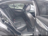 INFINITI Q50 3.0T PREMIUM JN1EV7AP7HM735089 fotografie