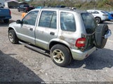 KIA SPORTAGE EX/LIMITED KNDJB723115****** снимка