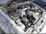 KIA SPORTAGE EX/LIMITED KNDJB723115****** снимка