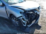 NISSAN ROGUE SL 5N1AT2MT4FC757403 снимка