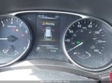 NISSAN ROGUE SL 5N1AT2MT4FC757403 снимка