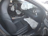 MERCEDES-BENZ AMG CLA 35 4MATIC W1K5J5BB9NN281018 снимка