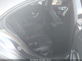 MERCEDES-BENZ AMG CLA 35 4MATIC W1K5J5BB9NN281018 photo