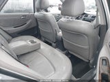 HONDA ACCORD 2.3 EX 1HGCG56632A170594 photo