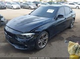 BMW 328I WBA8E9G59GNT83487 fotografie