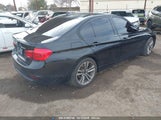 BMW 328I WBA8E9G59GNT83487 снимка