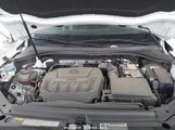 VOLKSWAGEN TIGUAN 2.0T SE/2.0T SEL 3VV2B7AX1JM198109 fotografie