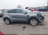 KIA SPORTAGE LX KNDPMCACXH7235912 снимка