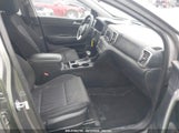 KIA SPORTAGE LX KNDPMCACXH7235912 снимка