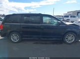 DODGE GRAND CARAVAN SXT 2C4RDGCG1KR591056 снимка