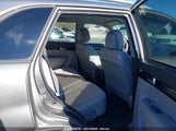 KIA SORENTO LX 5XYKTCA69EG477824 снимка
