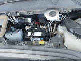 TESLA MODEL Y LONG RANGE DUAL MOTOR ALL-WHEEL DRIVE 5YJYGDEE8MF140038 снимка
