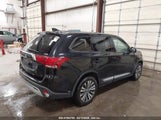 MITSUBISHI OUTLANDER SP 2.4 S-AWC JA4AZ3A33LZ038966 fotografie