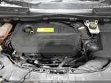 FORD ESCAPE SE 1FMCU9GX9FUB48055 снимка