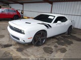 DODGE CHALLENGER R/T 2C3CDZBT4GH279833 снимка