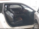 DODGE CHALLENGER R/T 2C3CDZBT4GH279833 снимка