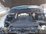 RAM 1500 CLASSIC WARLOCK 4X2 5'7 BOX 1C6RR6LT1KS697778 снимка