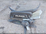 RAM 1500 CLASSIC WARLOCK 4X2 5'7 BOX 1C6RR6LT1KS697778 снимка