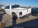 RAM 1500 CLASSIC WARLOCK 4X2 5'7 BOX 1C6RR6LT1KS697778 снимка