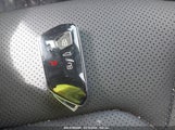 VOLKSWAGEN ATLAS 2.0T SE W/TECHNOLOGY 1V2WR2CA6RC536364 снимка