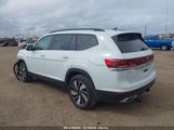 VOLKSWAGEN ATLAS 2.0T SE W/TECHNOLOGY 1V2WR2CA6RC536364 fotografie