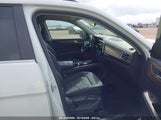 VOLKSWAGEN ATLAS 2.0T SE W/TECHNOLOGY 1V2WR2CA6RC536364 снимка