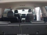 VOLKSWAGEN ATLAS 2.0T SE W/TECHNOLOGY 1V2WR2CA6RC536364 photo