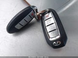 INFINITI QX60 PURE AWD 5N1DL0MM3LC522027 photo