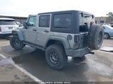 JEEP WRANGLER UNLIMITED SPORT 1C4BJWDG7FL714974 снимка