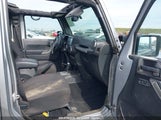 JEEP WRANGLER UNLIMITED SPORT 1C4BJWDG7FL714974 снимка