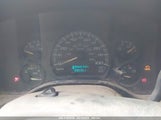 CHEVROLET EXPRESS CARGO VAN WORK VAN 1GCFG15X261155976 снимка