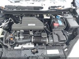 HONDA CR-V AWD EX-L 2HKRW2H88LH633994 снимка