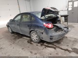 HYUNDAI ELANTRA GLS/SE KMHDU46D28U553661 снимка