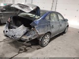 HYUNDAI ELANTRA GLS/SE KMHDU46D28U553661 снимка