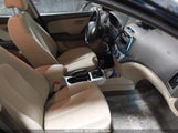 HYUNDAI ELANTRA GLS/SE KMHDU46D28U553661 снимка