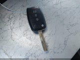 KIA SORENTO 2.4L LX 5XYPG4A3XGG120788 снимка