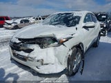 HONDA HR-V EX 3CZRU6H56GM722363 снимка