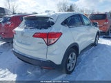 HONDA HR-V EX 3CZRU6H56GM722363 снимка