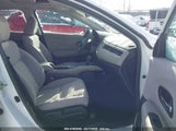 HONDA HR-V EX 3CZRU6H56GM722363 снимка