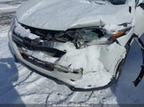 HONDA HR-V EX 3CZRU6H56GM722363 снимка