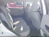 HONDA HR-V EX 3CZRU6H56GM722363 снимка