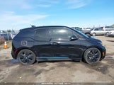 BMW I3 BASE W/RANGE EXTENDER WBY1Z4C5XGV505645 снимка