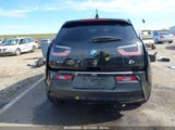 BMW I3 BASE W/RANGE EXTENDER WBY1Z4C5XGV505645 снимка