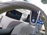 BMW I3 BASE W/RANGE EXTENDER WBY1Z4C5XGV505645 снимка