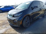 BMW I3 BASE W/RANGE EXTENDER WBY1Z4C5XGV505645 снимка